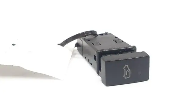 Land Rover Freelander Air circulation switch 