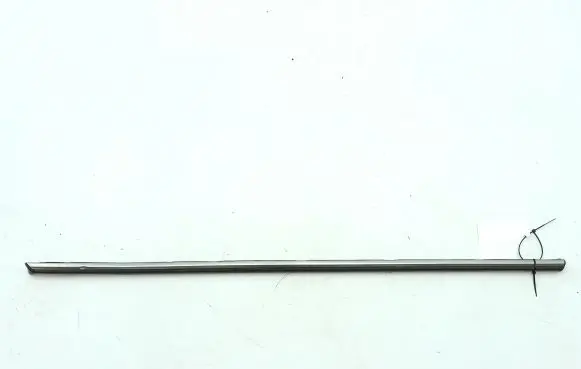 Mercedes-Benz COMPAKT W115 Rear door trim (molding)