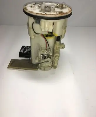Toyota RAV 4 (XA20) In-tank fuel pump