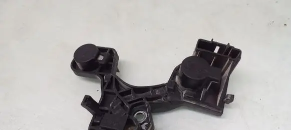 Tail light part
