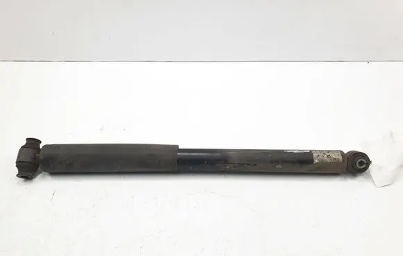 Ford Transit Rear shock absorber/damper FK31-18080-AA