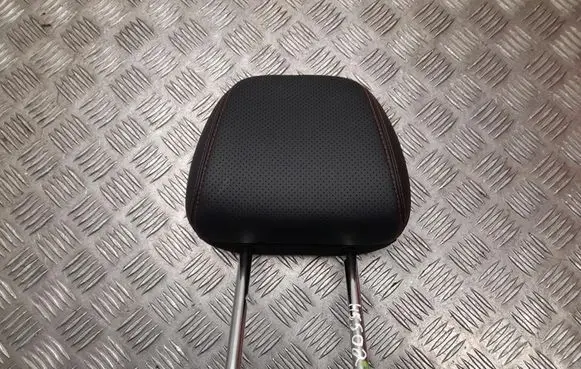 Ford Mustang Mach-E Front seat headrest 15222AC