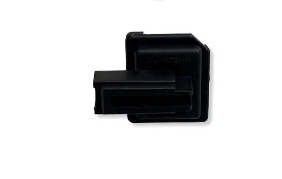Land Rover Range Rover L405 Air quality sensor CPLA190734CA