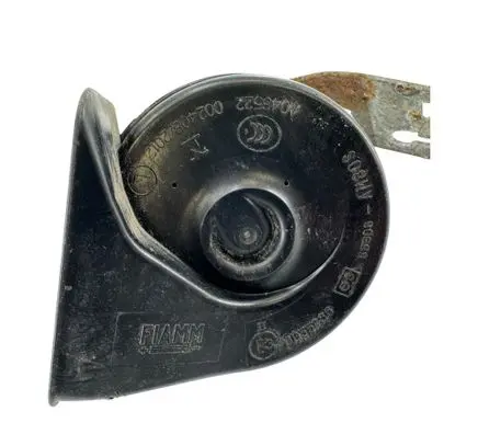 Citroen C4 Grand Picasso Horn signal 789910