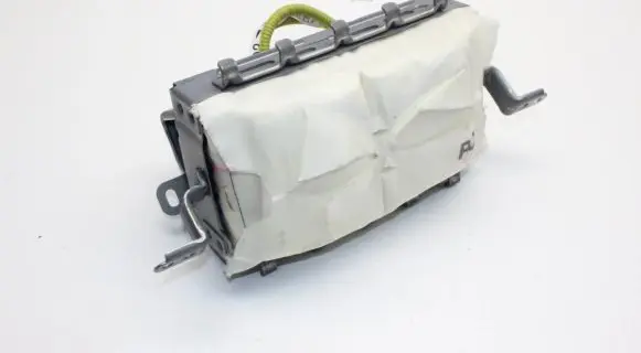 Lexus GS 300 350 430 450H Passenger airbag 8214030020
