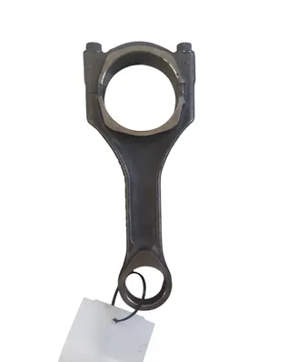 Opel Astra K Connecting rod/conrod 