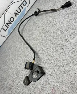 BMW 5 E28 Sensor 1913968