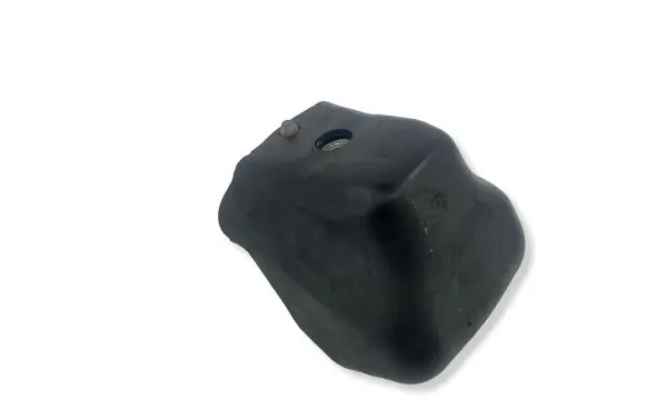Mercedes-Benz Sprinter W906 Engine mount bracket A906241