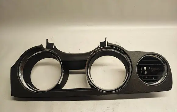 Ford Mustang V Dashboard trim AR3363044D70A