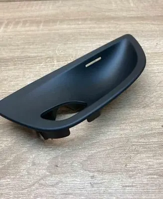 BMW 5 F10 F11 Other interior part 7226353 1811694 LHFRONT