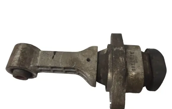 Hyundai i40 Engine mount bracket 2102780 219503Z150