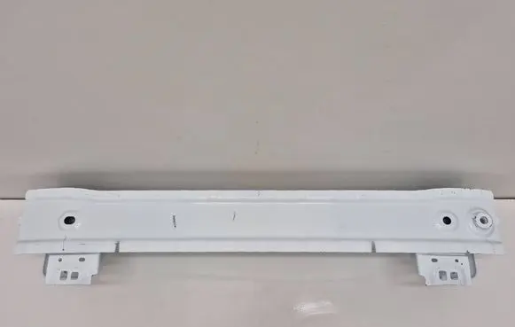 Ford Transit Custom II Front bumper cross member PZ31V109A26A