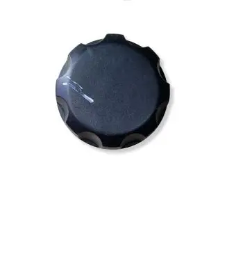 Ford Galaxy Seat adjustment knob 1S71F610A76ACW