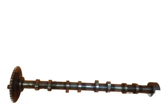 Citroen Jumper Camshaft BK2Q6A270AA
