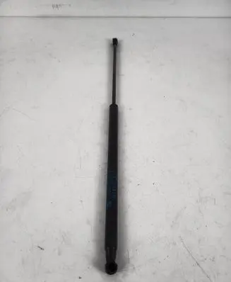 BMW 3 E92 E93 Tailgate/trunk strut/damper 7129215