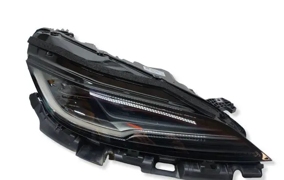 Tesla Model 3 Highland Headlight/headlamp 176088900F LA77607 Z24188022287