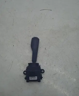 BMW 3 E46 Indicator stalk 8363668K