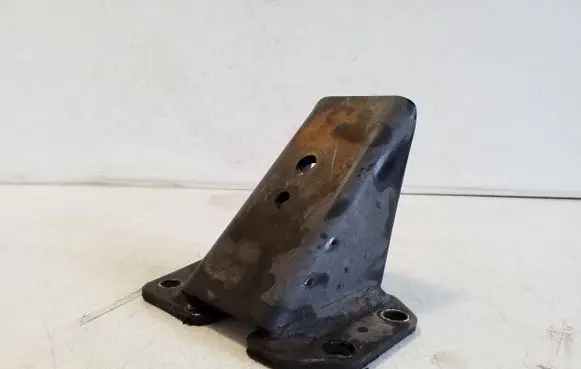 Mitsubishi L200 Other exterior part
