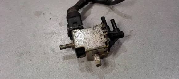 Nissan Terrano Turbo solenoid valve AESE12321 AESA123