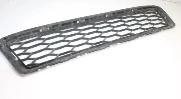 Honda Civic IX Front grill