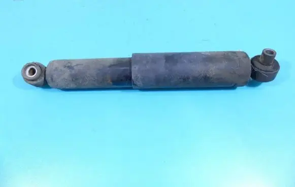KIA Soul Rear shock absorber/damper 55300-2K200 IMPRK1273478