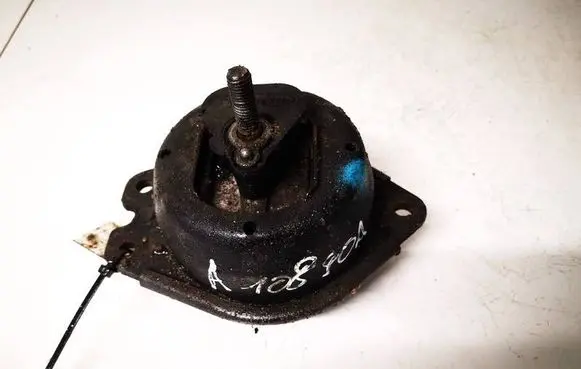 Renault Espace - Grand espace IV Engine mount bracket 8200052028