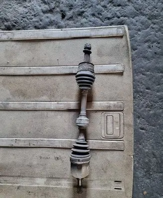 KIA Cerato Front driveshaft
