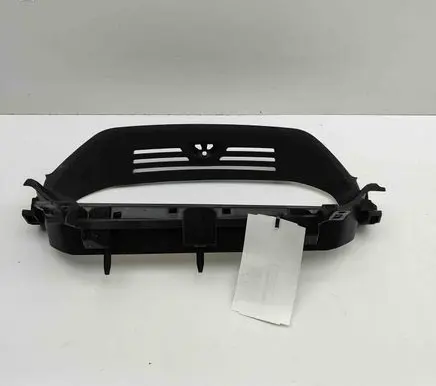 Land Rover Range Rover Velar Dashboard trim J8A210A894B J8A210A894BAW