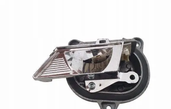 Volkswagen Golf Sportsvan Headlight ballast module Xenon AC44100