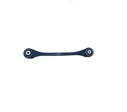 Audi Q7 4M Rear upper control arm/wishbone 4M0505292D 4M0505425D