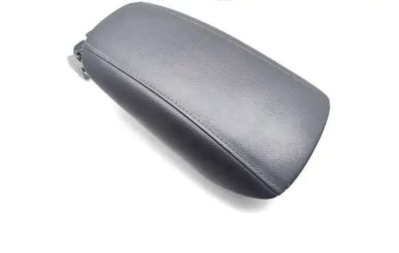 Ford Mondeo MK V Armrest DS73F045C74CD