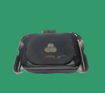 Peugeot 308 Rain sensor 9680505280 033412 1397212126