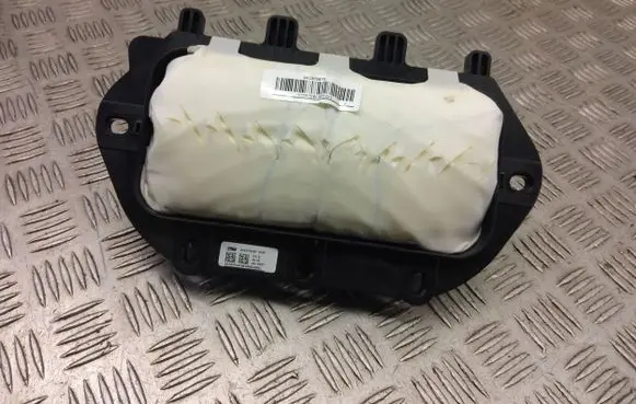 Opel Grandland X Passenger airbag 9814619080