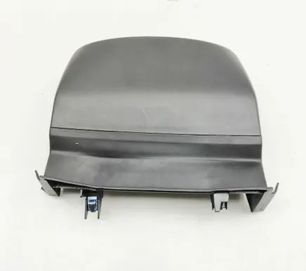 BMW XM Steering wheel column trim 9621101