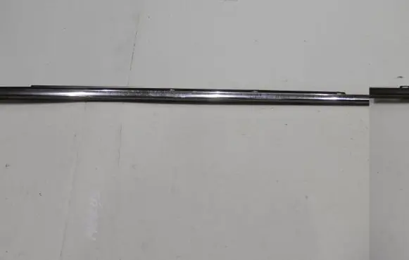 Audi A6 S6 C6 4F Rear door 4F0853764