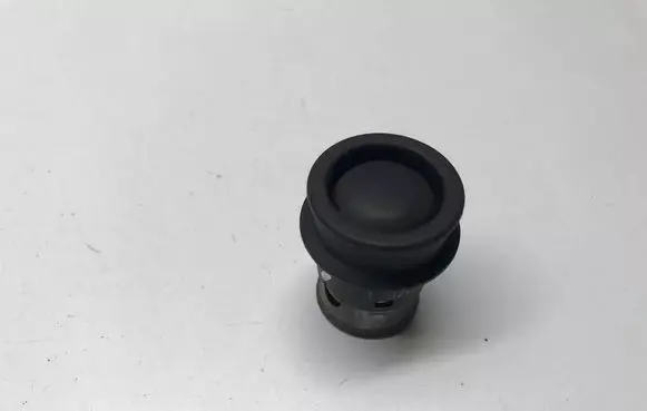 BMW 5 E39 Cigarette lighter 1375967 61341375967