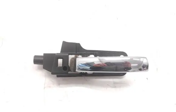 Chrysler Sebring (JS) Rear door interior handle 1FV24TRMAA 1FV26TRMAA SAEPA6G15M25