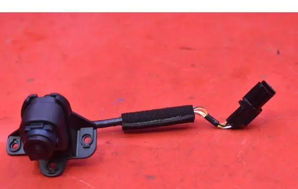 KIA Sportage Reversing camera 99240R2200