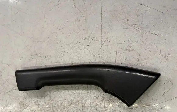Renault Master III Loading door interior handle 8200730607