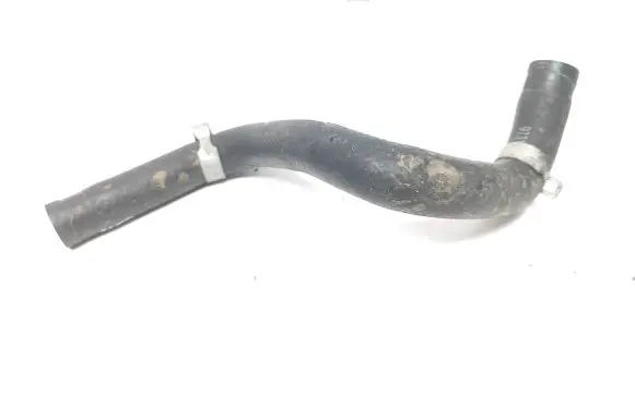 KIA Sorento Engine coolant pipe/hose 97312C5000