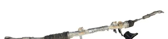 Renault Captur II Steering rack 480100072R 38022744