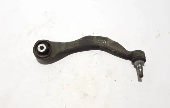 BMW 6 F12 F13 Front lower control arm/wishbone 6775971
