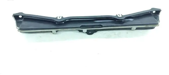 BMW 5 G30 G31 G38 Other engine bay part 7340190