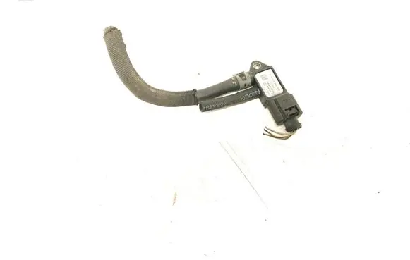 Audi A6 S6 C7 4G Exhaust gas pressure sensor 059906051A