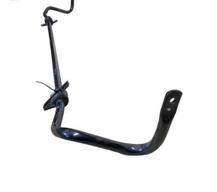 Dodge Charger Rear anti-roll bar/sway bar 68184227AA P68184227AA