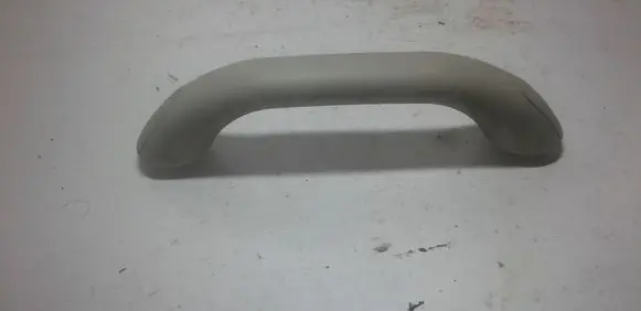 Fiat Freemont Front interior roof grab handle 100013039