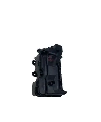 Volkswagen ID.4 Windshield washer fluid reservoir/tank 1EA955448B 1EA955453F