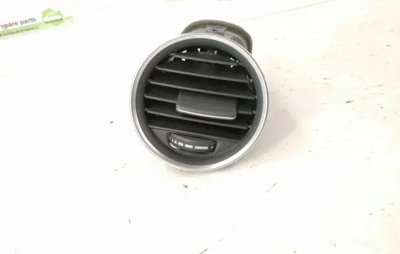 Mercedes-Benz C W204 Dashboard side air vent grill/cover trim 2048306654 A2048306654
