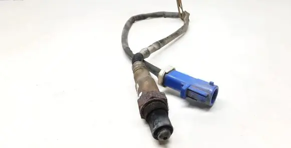 Volvo C30 Lambda probe sensor