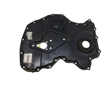 Ford Ranger Timing chain cover BK3Q6019BB